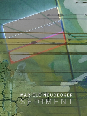 Mariele Neudecker - Sediment