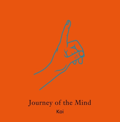 Journey of the Mind