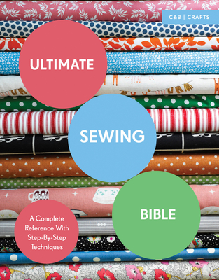 Ultimate Sewing