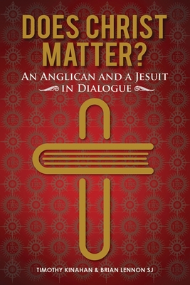 Does Christ Matter?