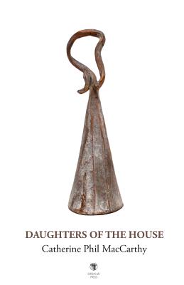 Daughters of the House
