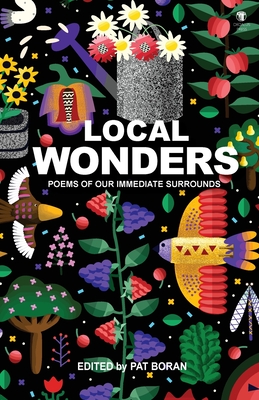 Local Wonders