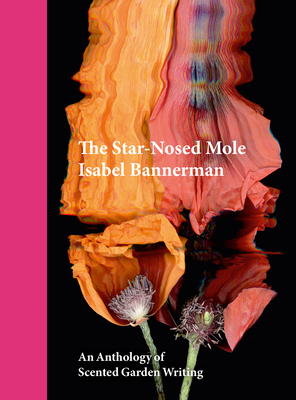 The Star-Nosed Mole