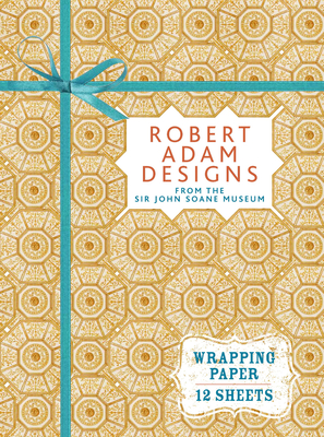 Robert Adam Designs