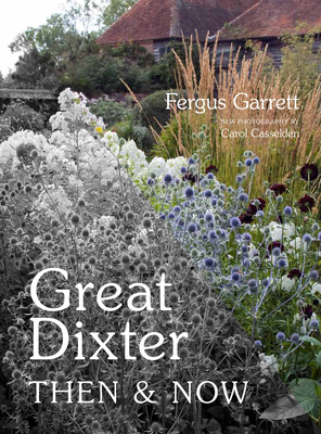 Great Dixter