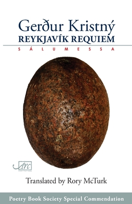 Reykjavik Requiem