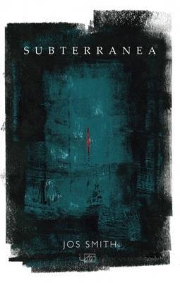 Subterranea Hb