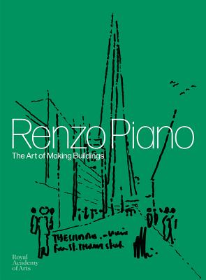 Renzo Piano