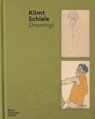 Klimt / Schiele