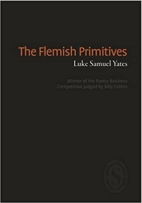 Flemish Primitives