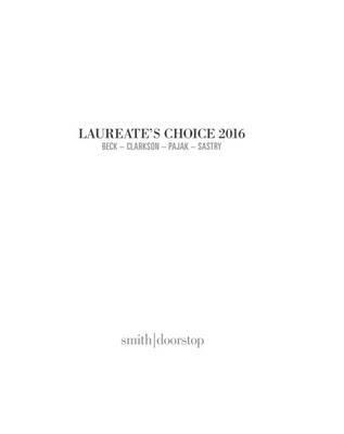 Laureates''s Choice 2016