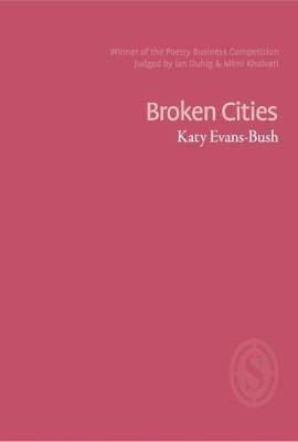 Broken Cities