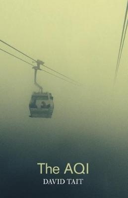 Aqi