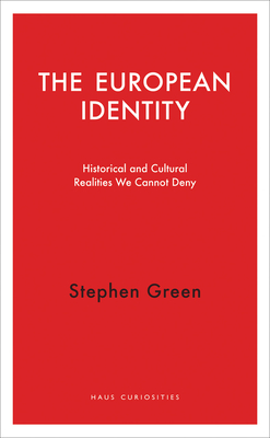 The European Identity