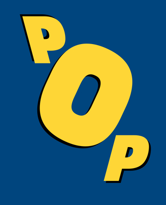 Pop