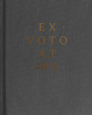 Ex-Voto