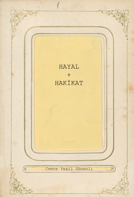 HAYAL & HAKIKAT