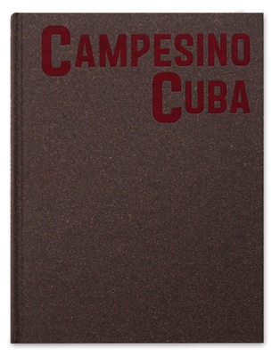 Campesino Cuba