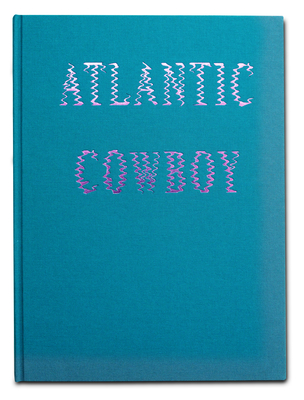 Atlantic Cowboy