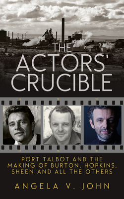 The Actor's Crucible