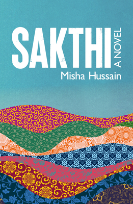 Sakthi