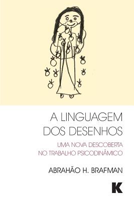 A Linguagem dos Desenhos