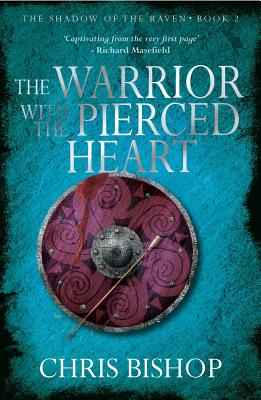 The Warrior With the Pierced Heart