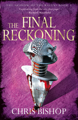 The Final Reckoning