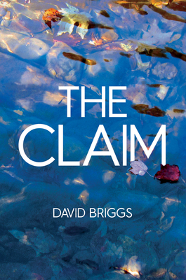 The Claim