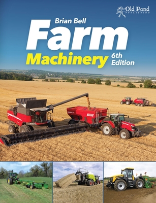 Farm Machinery