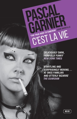 C''est La Vie