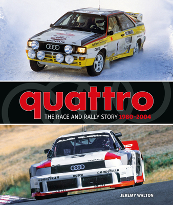 Quattro