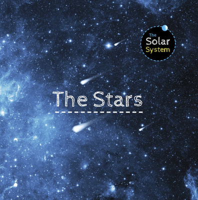 The Stars