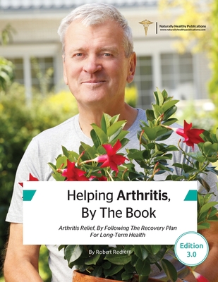 Helping Arthritis, By The Book