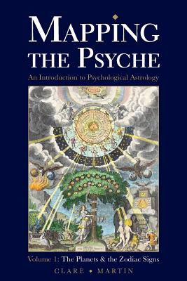 Mapping the Psyche