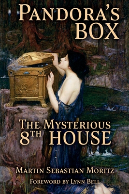 Pandora's Box: The Mysterious 8th House