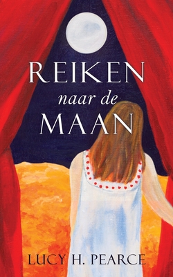 Reiken Naar de Maan