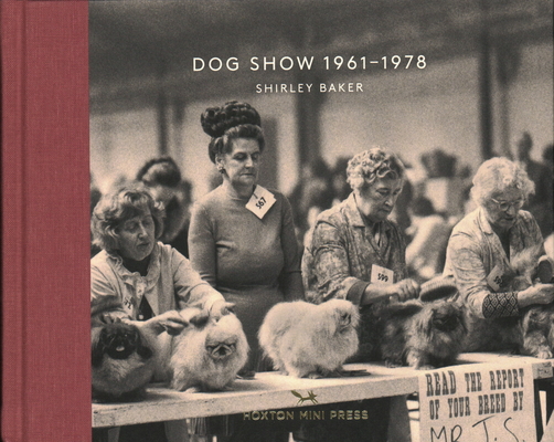 Dog Show 1961-1978