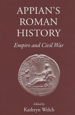 Appian's Roman History