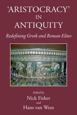 Aristocracy in Antiquity
