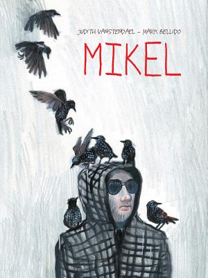 Mikel