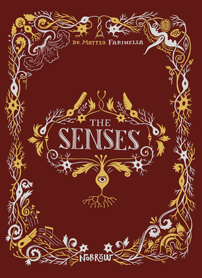 The Senses