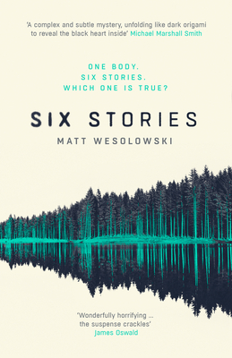 Six Stories