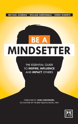 Be a Mindsetter