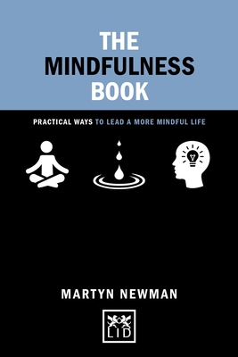 The Mindfulness Book