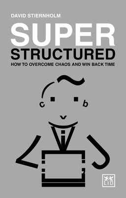 Super Structured