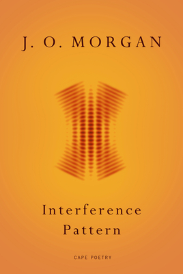 Interference Pattern