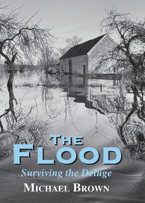 The Flood