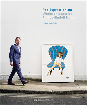 Pop Expressionism