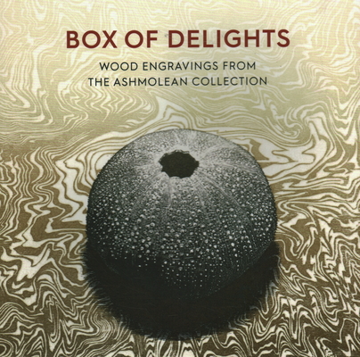 Box of Delights